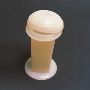 Staining Jar, Coplin 2